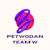 Petwodanteam W