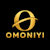 OMONIYI