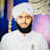 Allama Haris