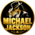 Michael J