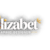 Elizabeth Safej