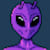 Pikcelalien
