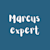 Marcus J