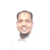 Abdur Rahman