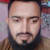 Ali raza