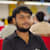 Sudheer