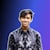 Syarif