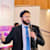 Mr.daniyal
