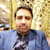 M Nawaz