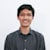 Fajar Luhung