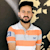 Shujaat
