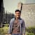 Sourav Sharma