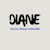 Diane D