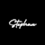 Stephan