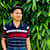 Parn B