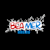 Beamer A