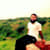 Waqar Asad