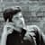 Tabish Haider