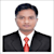 Saidul Islam