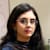 Maheen K