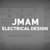 Jmam