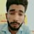 Prem