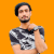 Usman-writes