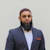 Taher