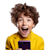 Ytspark P