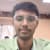 Mrinal Webtech