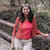 Ranjan Pandey