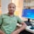 Shahriar