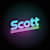 Scott M