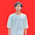 Hatim