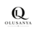 Olusanya