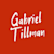 Gabriel Tillman