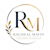 Racheal M