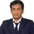 Neevatech
