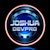 Joshua Devpro