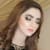 arzoo