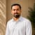 Farhad Raza