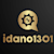Idano