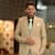 Syed Salman