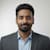 sreehari_k