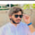 Mehboob