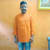 Spie N