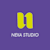 Nexaa