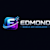 Edmond