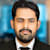 Shahzaib Khan