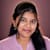 Ganashree